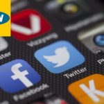 How to Activate Free Facebook on MTN