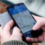 How to Convert Your Navigation Language in Google Maps on Android