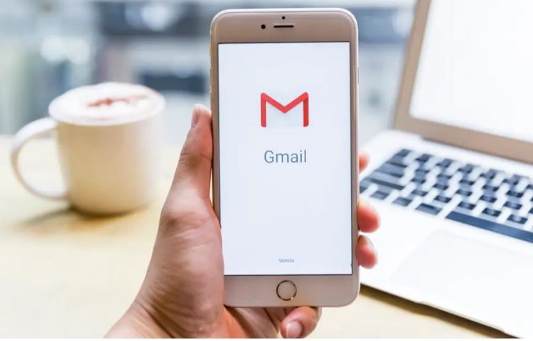 How to Create Folders in Gmail - Create Gmail Folder | Gmail Folder for