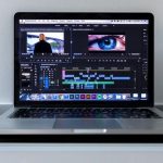 How to Export a Video From Premiere Pro