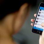 How to Know Who Viewed or Looked at Your Profile on Venmo