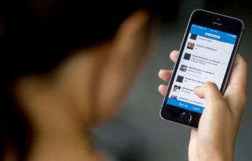 How to Know Who Viewed or Looked at Your Profile on Venmo