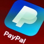 How to Permanently Delete Your PayPal Account