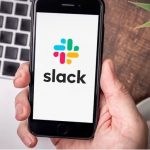 How to Schedule Messages on Slack