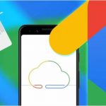 How to Share Google One Storage With Your Family