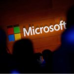 Microsoft says Chinese hackers used a SolarWinds exploit to conduct attacks