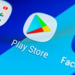 Starting August 2021, Google Will Replace APK With Android App Bundles (AAB)