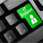 Top 5 IT Support in Chicago, IL
