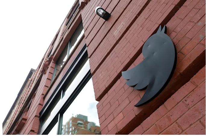 Twitter unveils bug bounty contest to detect algorithmic bias