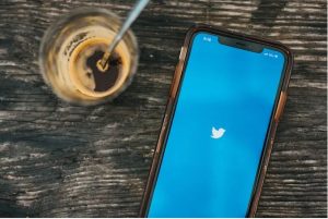 UK man arrested over 2020 Twitter celebrity hacks