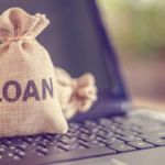 Advantages of Long Term Loans