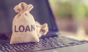 Advantages of Long Term Loans