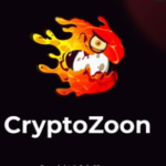 CryptoZoon