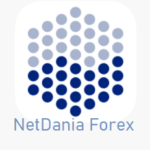 NetDania Forex