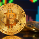 Simple Ways to Buy Bitcoin