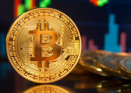Simple Ways to Buy Bitcoin