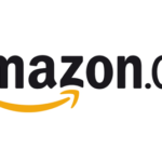 Amazon.de Online Shop