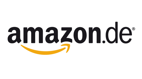 Amazon.de Online Shop