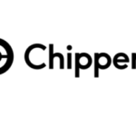 Chipper Cash App