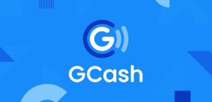 GCash Mod Apk