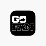 Gofan App