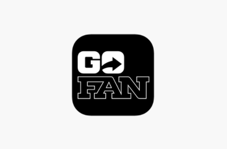 Gofan App