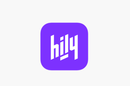 Hily Dating App