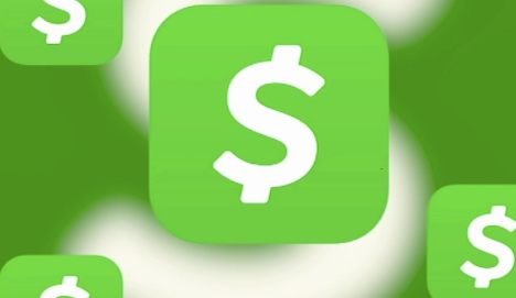 How to Load Money on Cash App Card