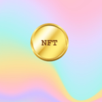 How to Mint an NFT