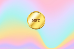 How to Mint an NFT
