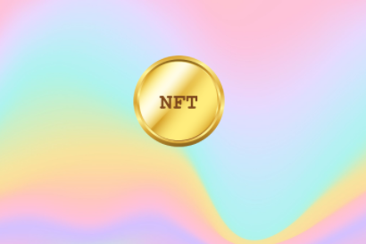 How to Mint an NFT