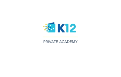 K12 Online School