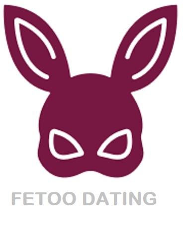 Fetoo Dating