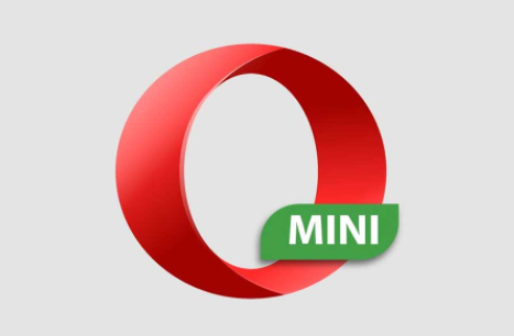 Opera Mini Sport