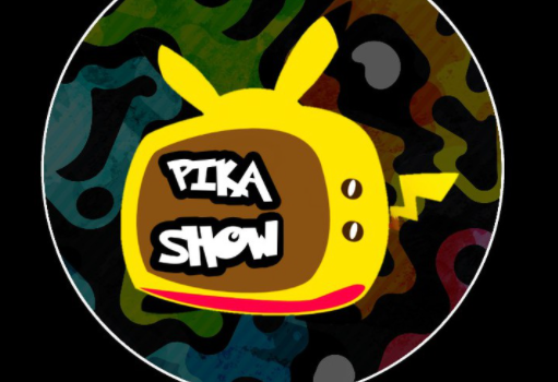 Pikashow App Wikipedia Download for Android