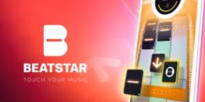 Beatstar Mod Apk