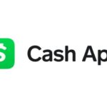cash app money generator