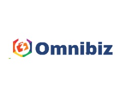 Omnibiz Logo