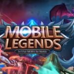 Download Mobile Legend Mod Apk Unlimited Diamond 2021