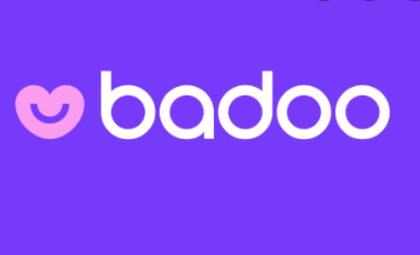 Badoo Dating App Download