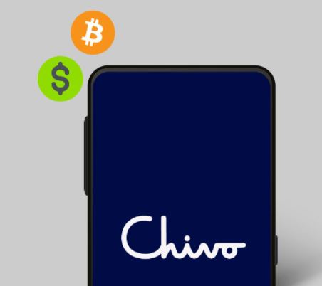 Chivo Wallet Apk