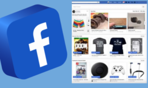 Facebook Marketplace Charlotte NC