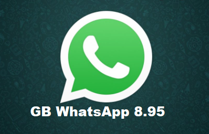 Gbwhatsapp update