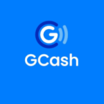 GCash Mod Apk Unlimited Balance Latest Version