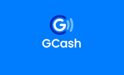 GCash Mod Apk Unlimited Balance Latest Version