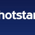 Hotstar Mod Apk Free