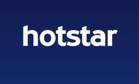 Hotstar Mod Apk Free