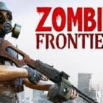 Zombie Frontier 4 Mod Apk