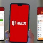 Howzat App Download