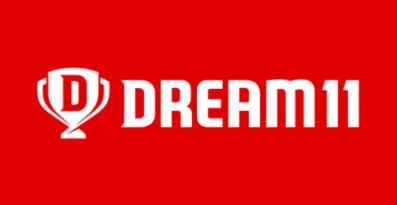 Dream11 Apk Download Latest Version